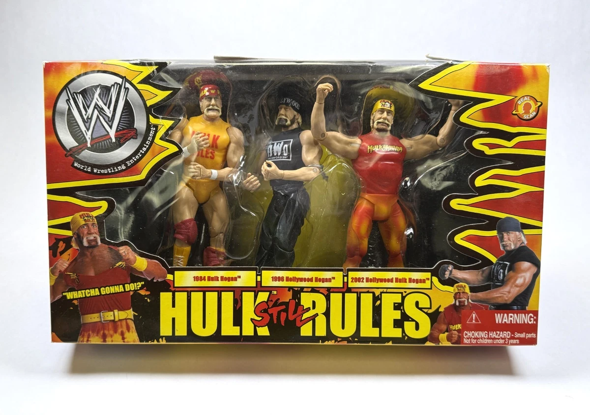 hulk still rules products for sale | eBay