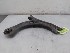 BRAS DE SUSPENSION AVANT DROIT (TRIANGLE) Seat Arona (KJX) 2021 2Q0407152D