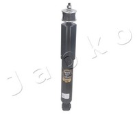 2X StoßDäMpfer Japko MJ00278 FüR Lada 1200 1600 Nova 2105 Niva 2121 2131 2104