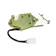 Brake Light Switch LJB6420BB Replacement For Jaguar XJS XK8 XKR 1995-2006