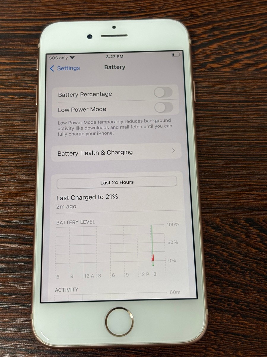 Apple iPhone 8 ゴールド 充電100%　早い者勝ち 51em+fFP9nL._UF350,350_QL50_.jpg
