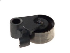 Poulies diverses Lexus IS SPORTCROSS