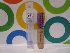 TARTE DOUBLE DUTY BEAUTY SHAPE TAPE CONTOUR CONCEALER 42 S TAN SAND