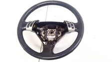 Honda Accord 2004 Steering wheel USED, Genuine FR2223814-14