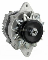 Lichtmaschine 70Amp Neu - Oe# LR170-505 FüR - Opel Astra F 1.7 Vectra B,Vauxha