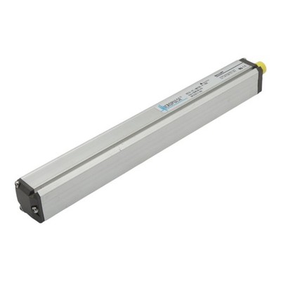 Balluff BTL5-P1-M0150-P-S32 Vus=2848,06 m/s Micropulse Wegaufnehmer -unused-