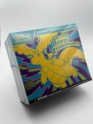 Pokémon Coffret Dresseur d'Élite (ETB) ME 2.5 : Héros Transcendants - FR