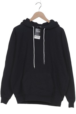 URBAN CLASSICS Kapuzenpullover Herren Hoodie Kapuzensweater Kapuzenp... #pf6m7ps
