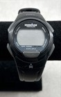Timex T5K608 Ironman Essential 10 Lap Digital Watch — photo 1