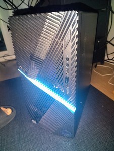 Dell G5 5000 | eBay