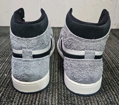 Nike DZ5485-003 Air Jordan 1 Retro High OG 