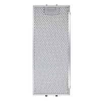 Easypart Passend FüR KüPpersbusch 00434105 Metallgitterfilter 455X188Mm