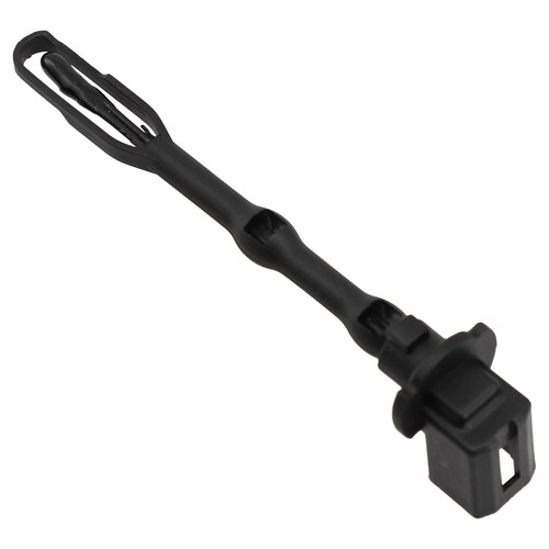 A/C Evaporator Thermistor 1 Pc 2239827530 Plastic Replacements 97143-1M000 - Picture 10 of 17