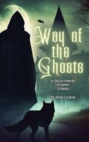 Jesse Calnan | Way Of The Ghosts | Taschenbuch | Englisch (2023)