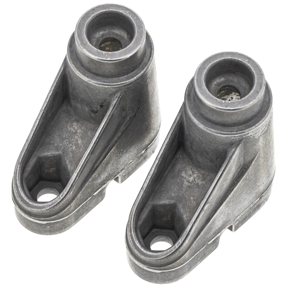 Arctic Cat 6639-808 Wheel Kit Set 5.63-inch Textron XF ZR 129 137 Foto 3 de 4