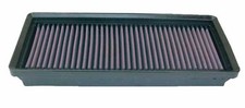 Für K&N 33-2290 Sports air filter panel 33-2290 do MERCEDES SLK (R170); CHRYSLE Für K&N 33-2290 Sports air filter panel 33-2290 do MERCEDES SLK (R170); CHRYSLE