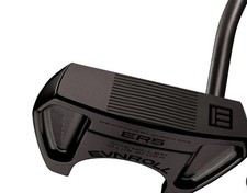 NEW Evnroll ER5 Triple Black Putter 34 inches