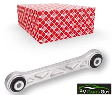 Tesla Model S 2012-2016 FEBI REAR TOE LINK SUSPENSION- LEFT/RIGHT - 1021420-00-B