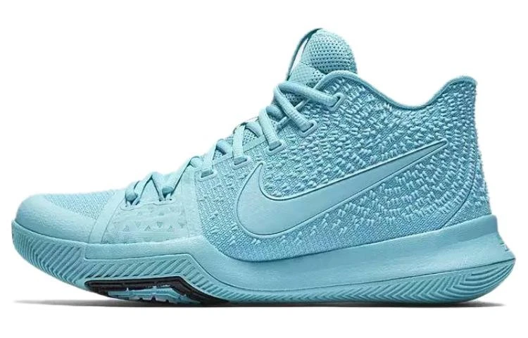 Nike Kyrie 3 EP Tiffany for Sale | Authenticity Guaranteed | eBay