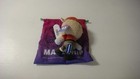 Aj Alpaca Plush Team i2R Roblox Pig 64 Indie Game Makeship Only 2092 RARE! — photo 2