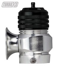 Bov H Rfl  Turbo Xs For Blow Off Valve Type H Rfl