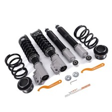 Full Coilovers Suspension Kits for Ford Mustang MK4 GT SN95 1994-2004 Shock