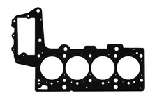 Joint de culasse Rover 2000