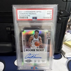 その他 Impeccable CAMERON THOMAS RC AUTO /10 その他 Impeccable