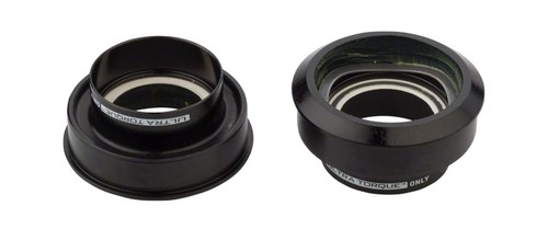 Xícara de café Campagnolo 2020 Bb386 86,5x46 Ultra Torque