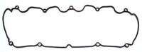 NEU - Elring 828.297 Dichtung, Zylinderkopfhaube FüR Ford USA Mazda