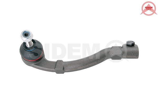 Spurstangenkopf Gelenkkopf Sidem 5634 FüR Renault 5635 Laguna Fm14X1,5R 1 16V-image