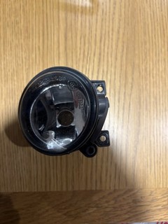 Vag Foglamp For Offside 1T0941700D Volkswagen Up!