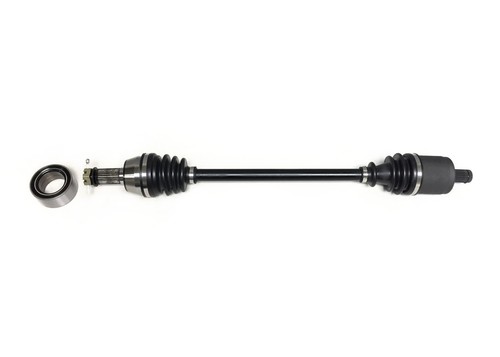Front CV Axle for Polaris Ranger 1332606, 1332856, Left or