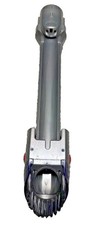OEM Dyson Gen5 Built-in dusting and crevice tool Attachment 973166-02