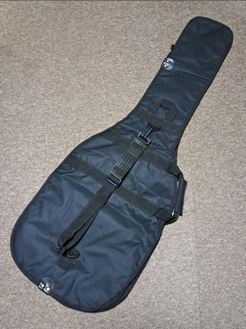 Fender Squier Base Soft Case Gig Bag | eBay Fender Squier Base Soft Case Gig Bag | eBay