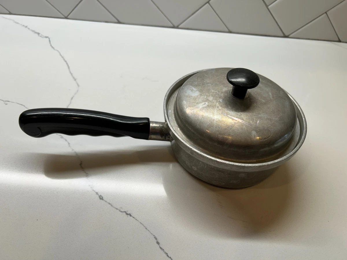 25+ Vita Craft In Collectible Aluminum Cookware for sale | Updated
