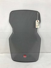 harbinger vari v1015