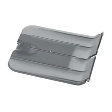 RM1-0659 RM1-2055 Paper Output Tray for HP 1018 1020 1010 1012 1015