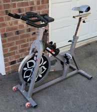 Tacx Ironman Ironman Viper Recumbent Exercise Bike リカンベント