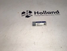 Harvey Tool, 74193-C3, KP-889