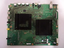 Sony XBR-85X900F Main Board (1-983-249-21) A-2197-239-A