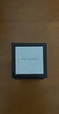 Tom Ford Tobacco Oud Eau De Parfum 3.4 FL. OZ./100mL - Limited 99% Full