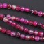 Wholesale-Natural-Gemstone-Round-Spacer-Loose-Beads-4MM-6MM-8MM-10MM-12MM thumbnail 14