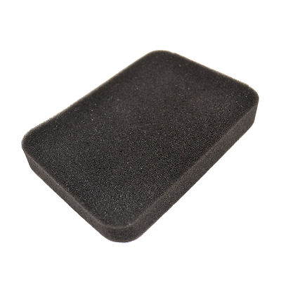 Schaum Luftfilter Luftfilterelement für Honda E/G Generatoren, 17211-899-000
