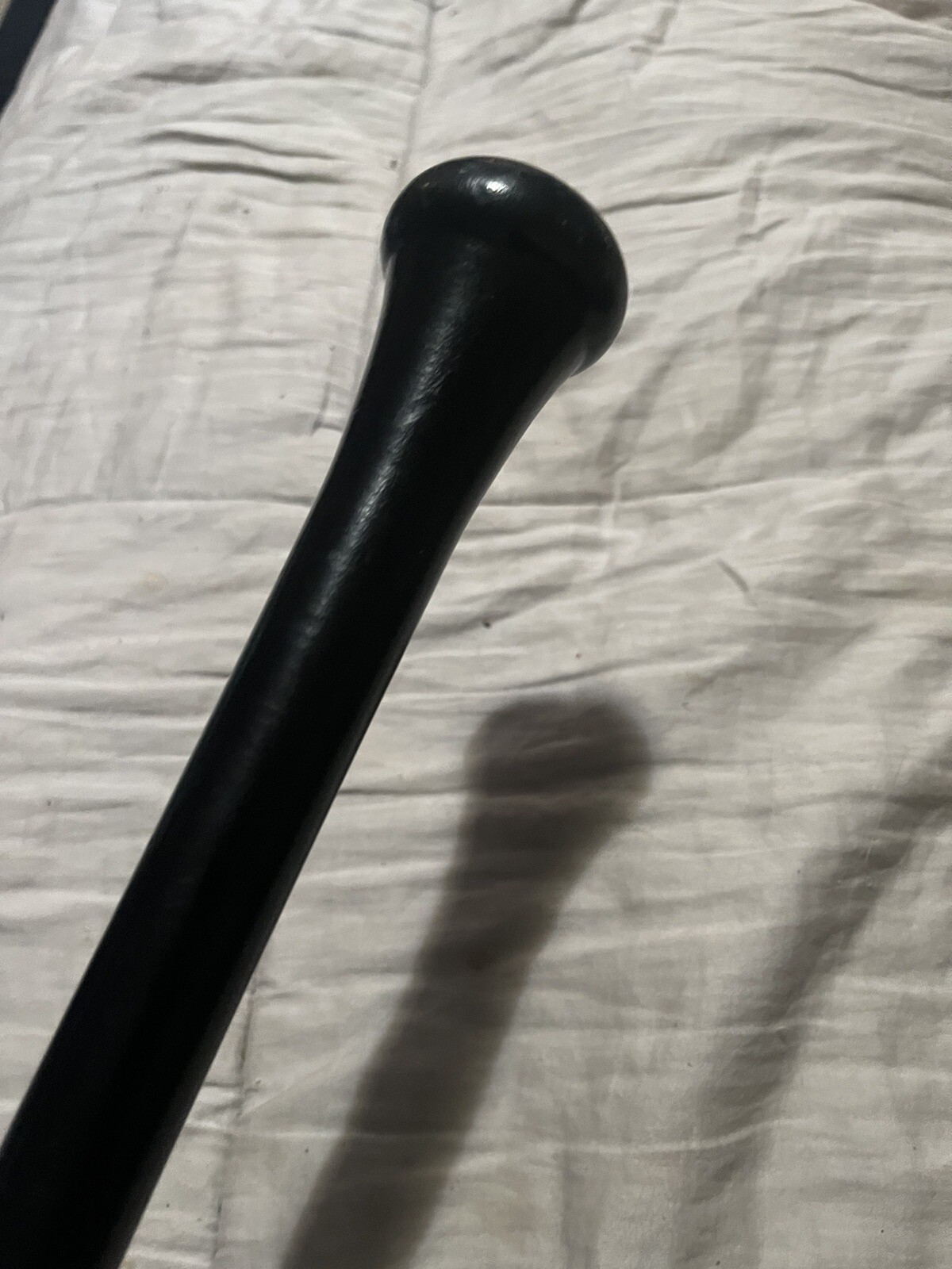 Easton Pro Stix Maple 271 Baseball Bat 33" eBay