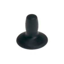 Joystick Knob for PG Drives Wheelchair Joystick (VSI, VR2, GC, and Remote Plus)
