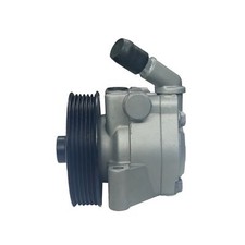 Einspritzpumpe 1674661