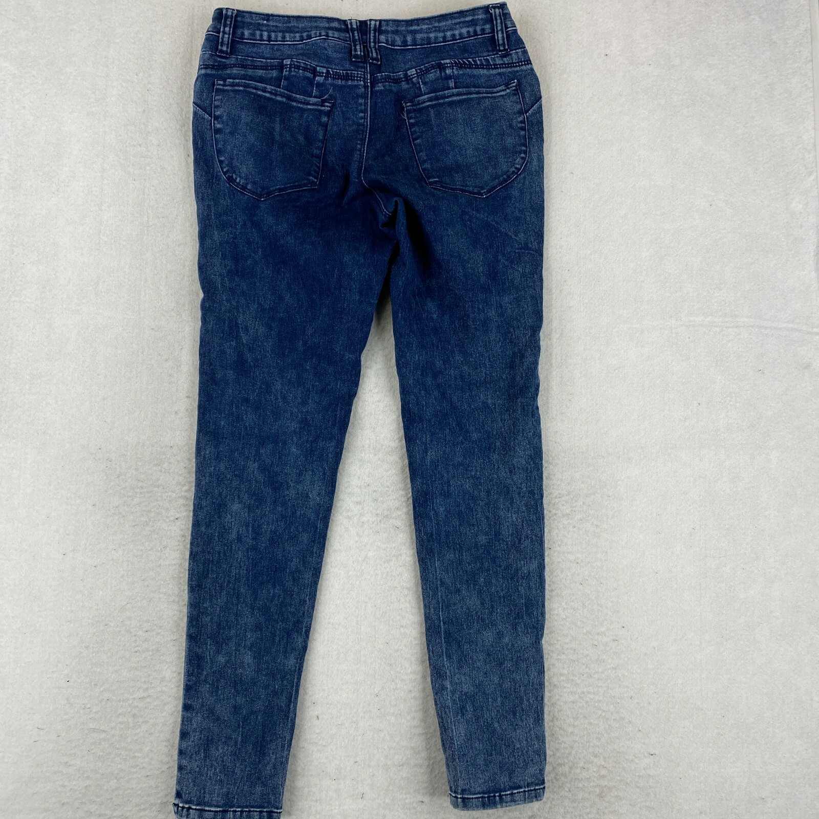 hybrid & company jeans