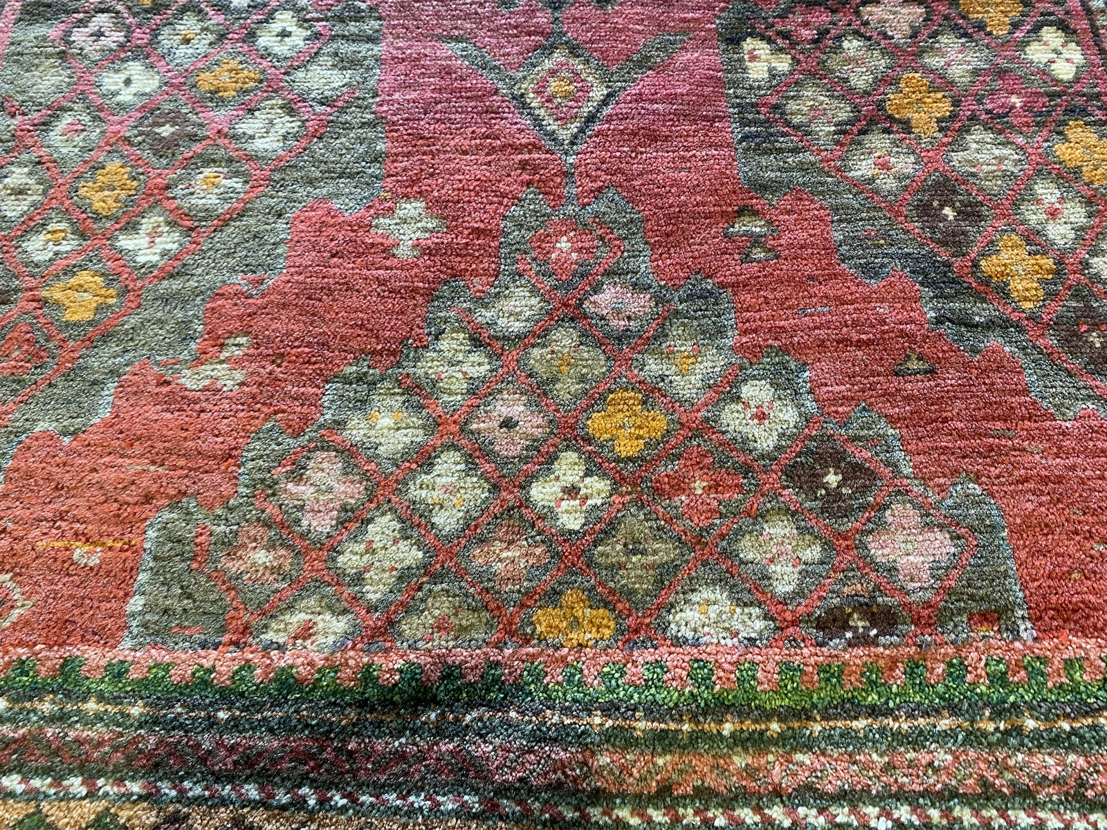 Picture 7 of 9