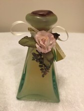 PACT BUBBLE BATH AFRODESIA 3.5 OUNCE 100ML new